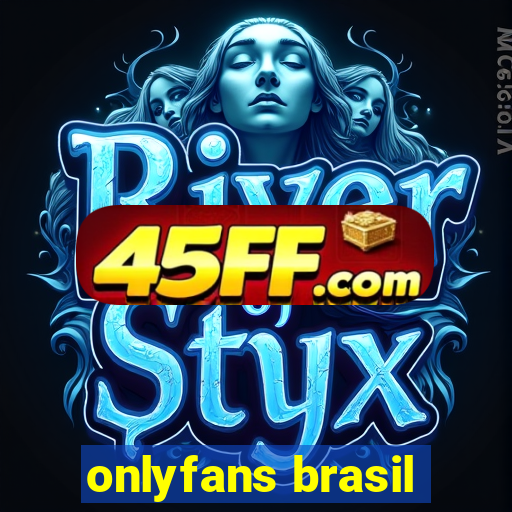 onlyfans brasil
